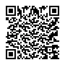 QR Code for Phone number +9512374285