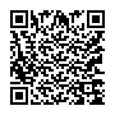 QR Code for Phone number +9512374295