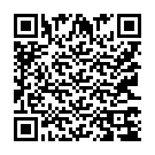 QR Code for Phone number +9512374303