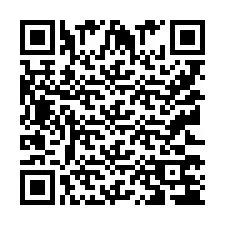 QR Code for Phone number +9512374331