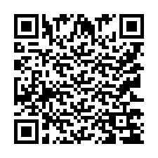 QR Code for Phone number +9512374351