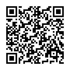 QR Code for Phone number +9512374363