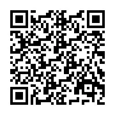QR Code for Phone number +9512374377