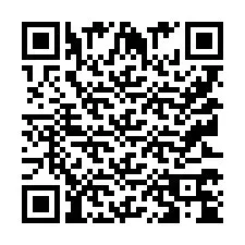 QR Code for Phone number +9512374401