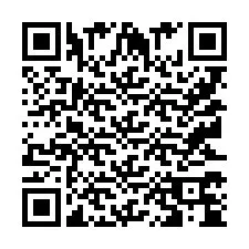 QR Code for Phone number +9512374409