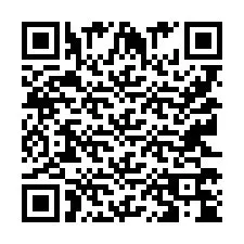 QR Code for Phone number +9512374427