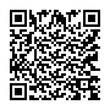 QR Code for Phone number +9512374432