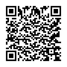 QR Code for Phone number +9512374469
