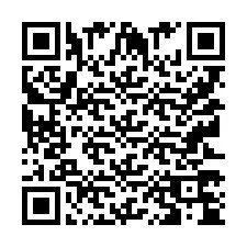 QR Code for Phone number +9512374495