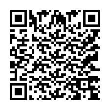 QR Code for Phone number +9512374499
