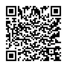 QR Code for Phone number +9512374504