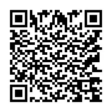 QR Code for Phone number +9512374591