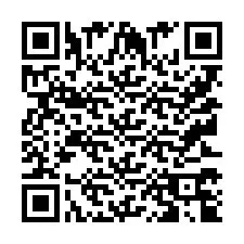QR Code for Phone number +9512374801