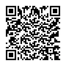 QR Code for Phone number +9512374810