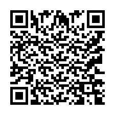 QR Code for Phone number +9512374871