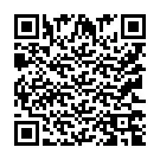 QR Code for Phone number +9512374921