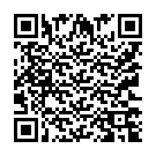 QR Code for Phone number +9512374930