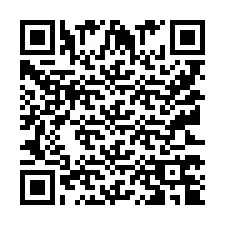 QR Code for Phone number +9512374940