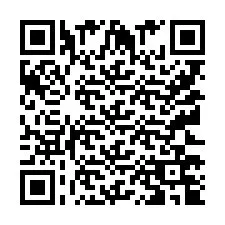 QR Code for Phone number +9512374970