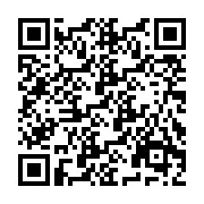 QR Code for Phone number +9512374974