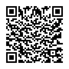 QR Code for Phone number +9512375000