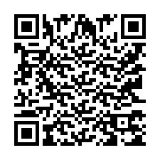 QR Code for Phone number +9512375006