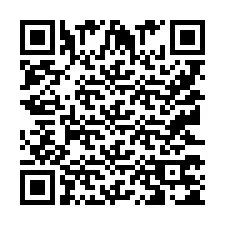 QR Code for Phone number +9512375019