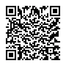 QR Code for Phone number +9512375021