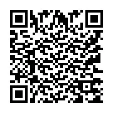 QR Code for Phone number +9512375024