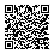 QR Code for Phone number +9512375919