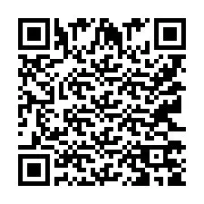 QR Code for Phone number +9512375923