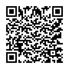 QR Code for Phone number +9512375954