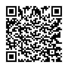 QR Code for Phone number +9512375972