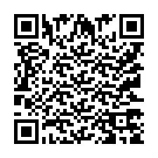QR Code for Phone number +9512375988