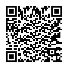 QR Code for Phone number +9512376003