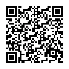 QR kód a telefonszámhoz +9512376005