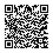 QR Code for Phone number +9512376010