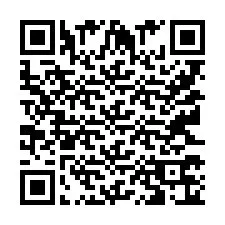 QR Code for Phone number +9512376013
