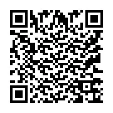 QR Code for Phone number +9512376021