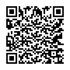 QR Code for Phone number +9512376037