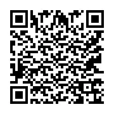 QR Code for Phone number +9512376047