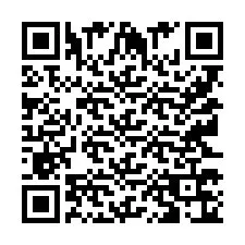 QR Code for Phone number +9512376056