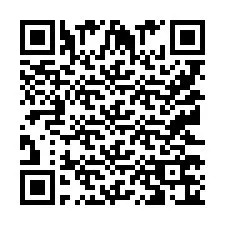 QR Code for Phone number +9512376069