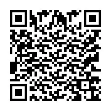 QR Code for Phone number +9512376071