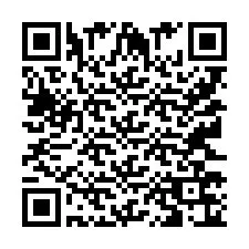 QR Code for Phone number +9512376073