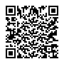 QR Code for Phone number +9512376083