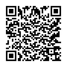 QR Code for Phone number +9512376099