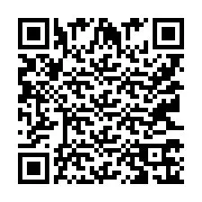 QR Code for Phone number +9512376103
