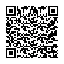 QR Code for Phone number +9512376109