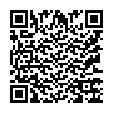QR Code for Phone number +9512376241